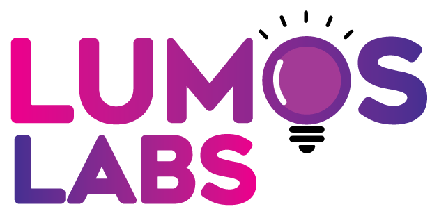 Lumos Labs