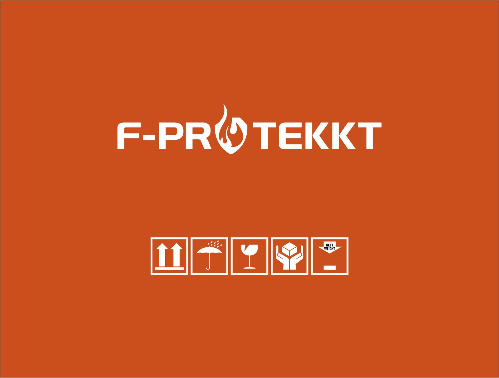 Deccaleap: Thro and F-Protekkt