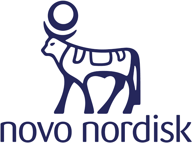 Novo Nordisk: Health starts at home
