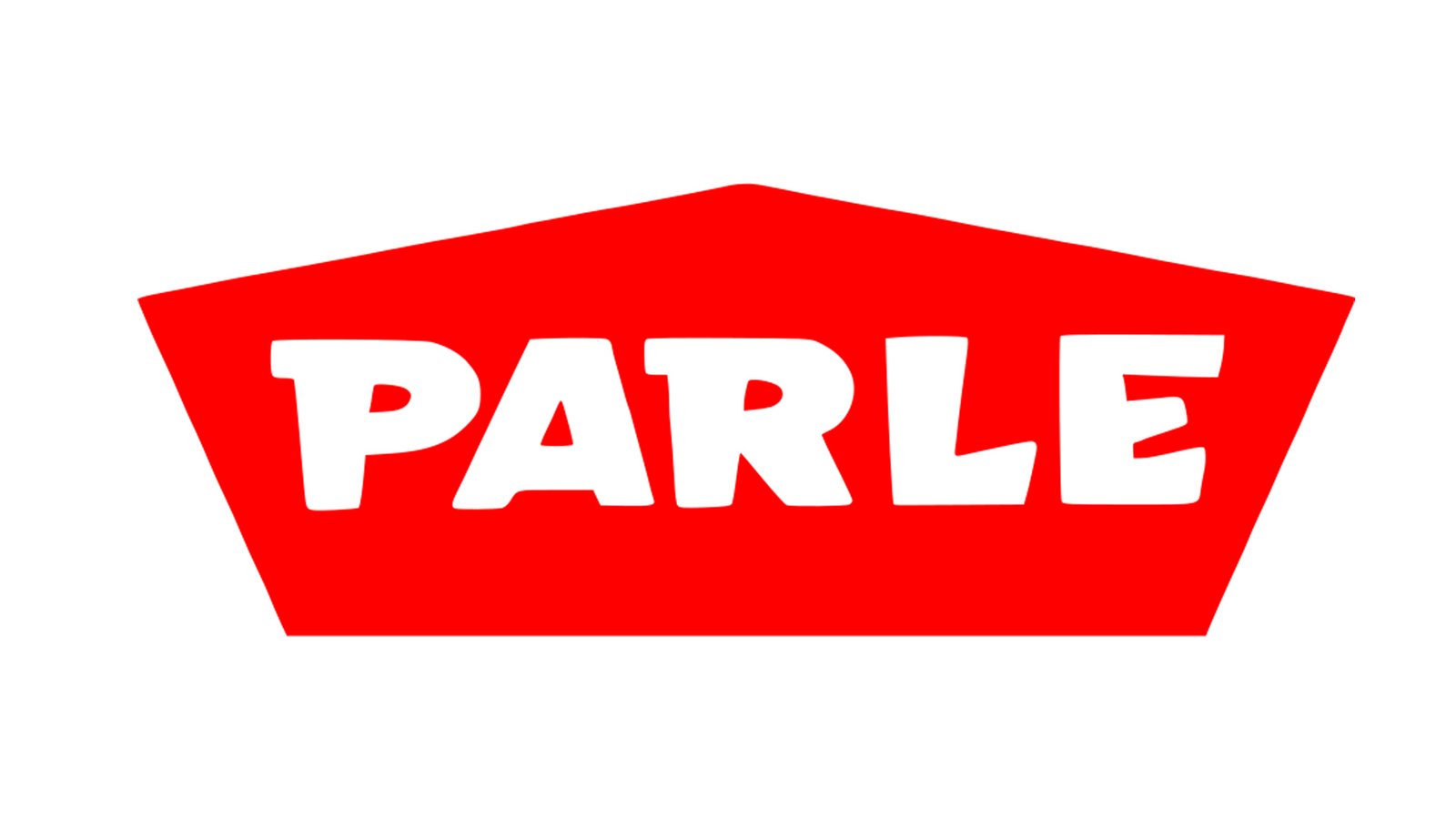 Parle: The biscuit that bridges generations