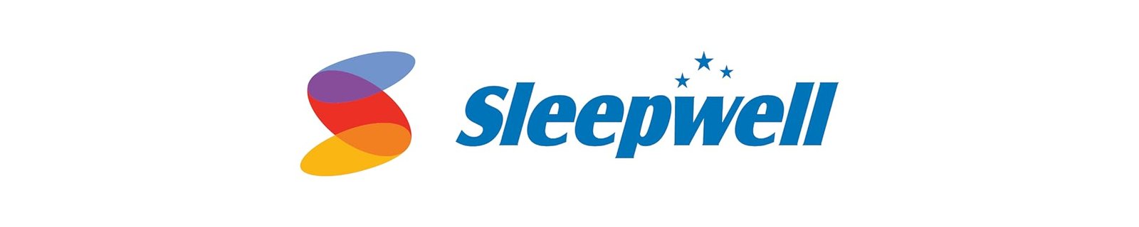 Sleepwell: Our kind of Wrapped