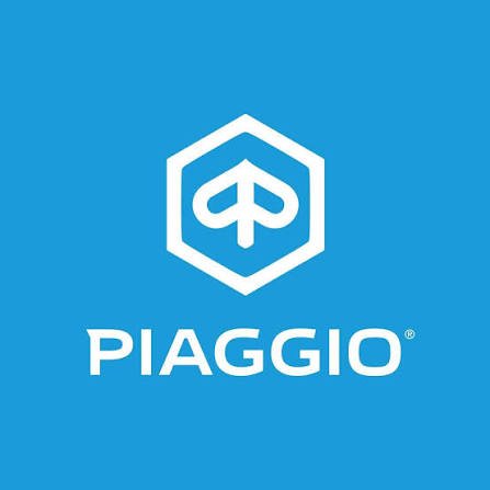 Piaggio Ape: Chalta hai to desh chalta hai