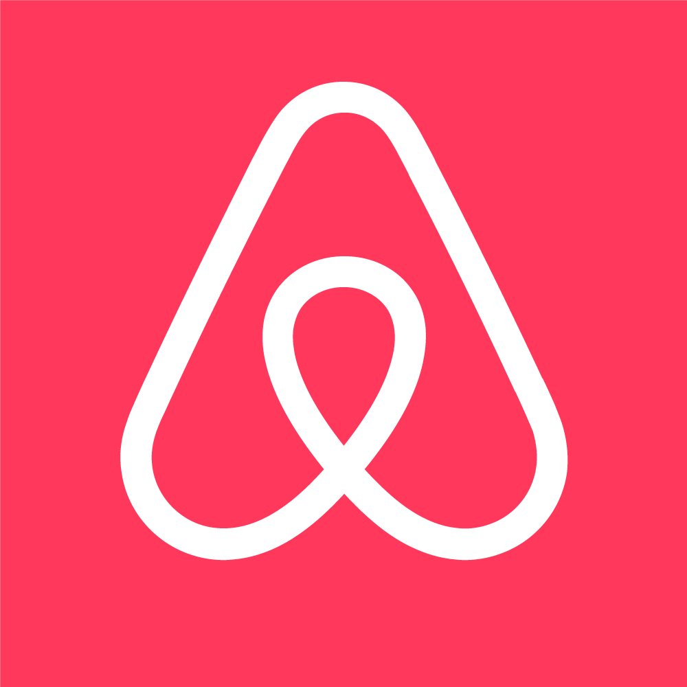 Airbnb: Live there. Even if it's just for a night.