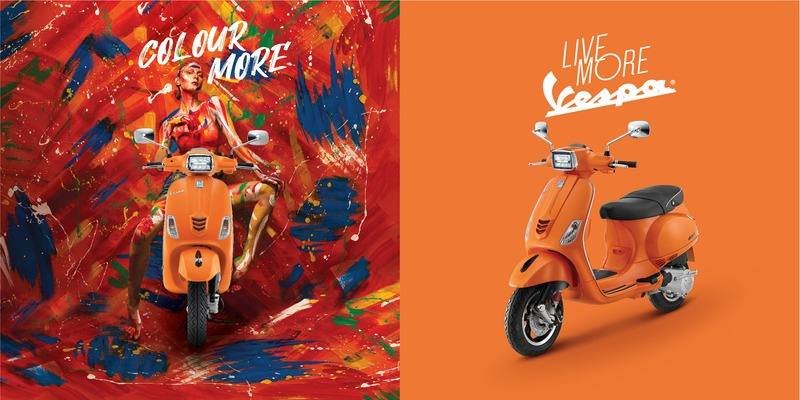 Colour More.